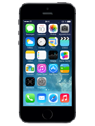 Apple iPhone 5s 16GB